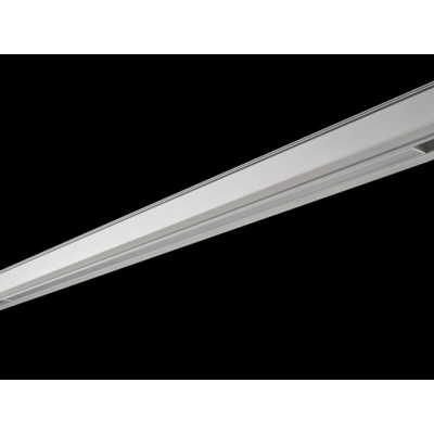 Трековый светильник SY-LINK SY-LINK-900-WH-32-WW