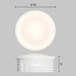 Светодиодный модуль Module LED 7196