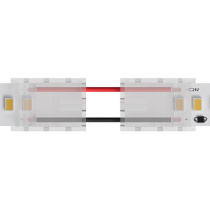 Конектор Strip-Accessories A31-10-1CCT