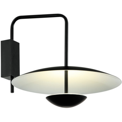 Бра Синди 08467-35W,19