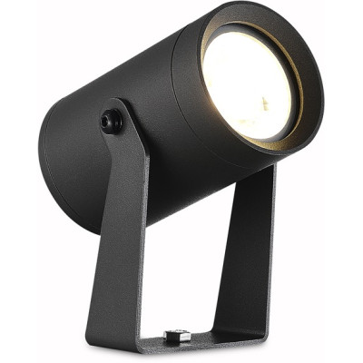Архитектурная подсветка Alpha DL20521W15DG