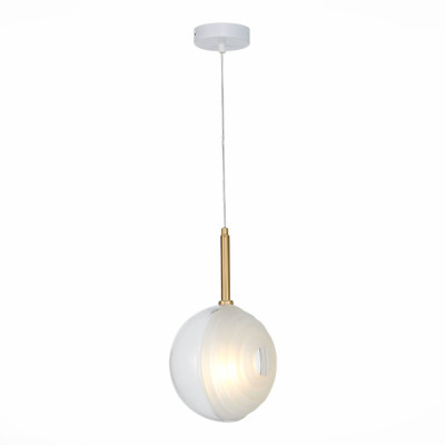 Подвесной светильник Foligno SL1183.503.01