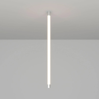Крепление Monlight 048593