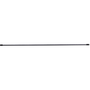 Led светильник Line DL20651NW8B1055