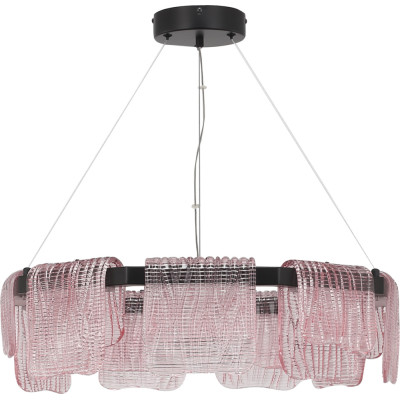 Подвесной светильник Voile SL6021.403.54